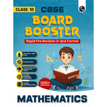 Board booster