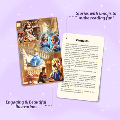 Kids Activity Books