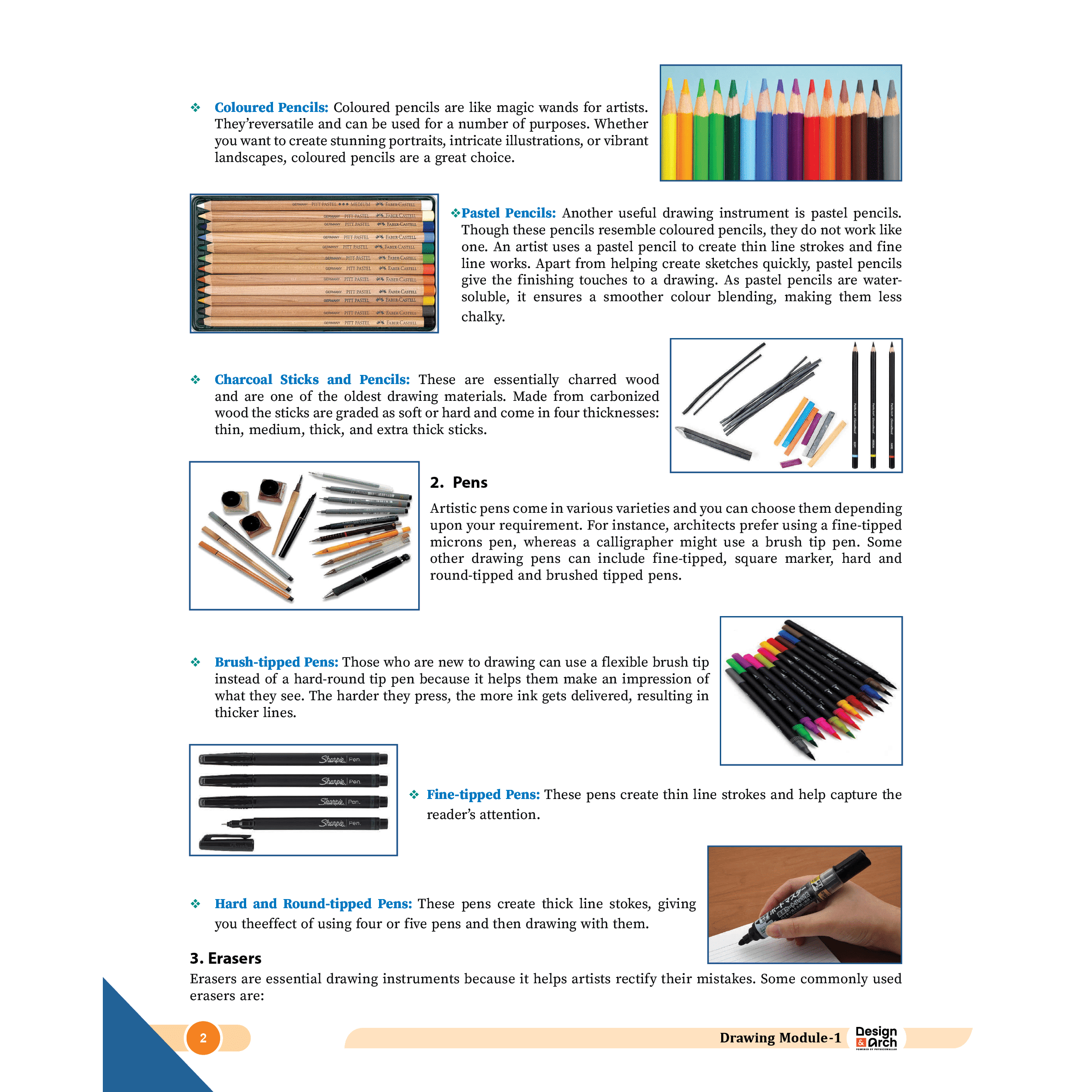 PW Design & Architecture Modules and 6 Previous Years' Solved Papers (2015 - 2020) Combo Set of 11 Books For Exams 2026 | Latest Edition | NIFT, NID, UCEED, NATA, JEE Mains Paper 2, JEE AAT