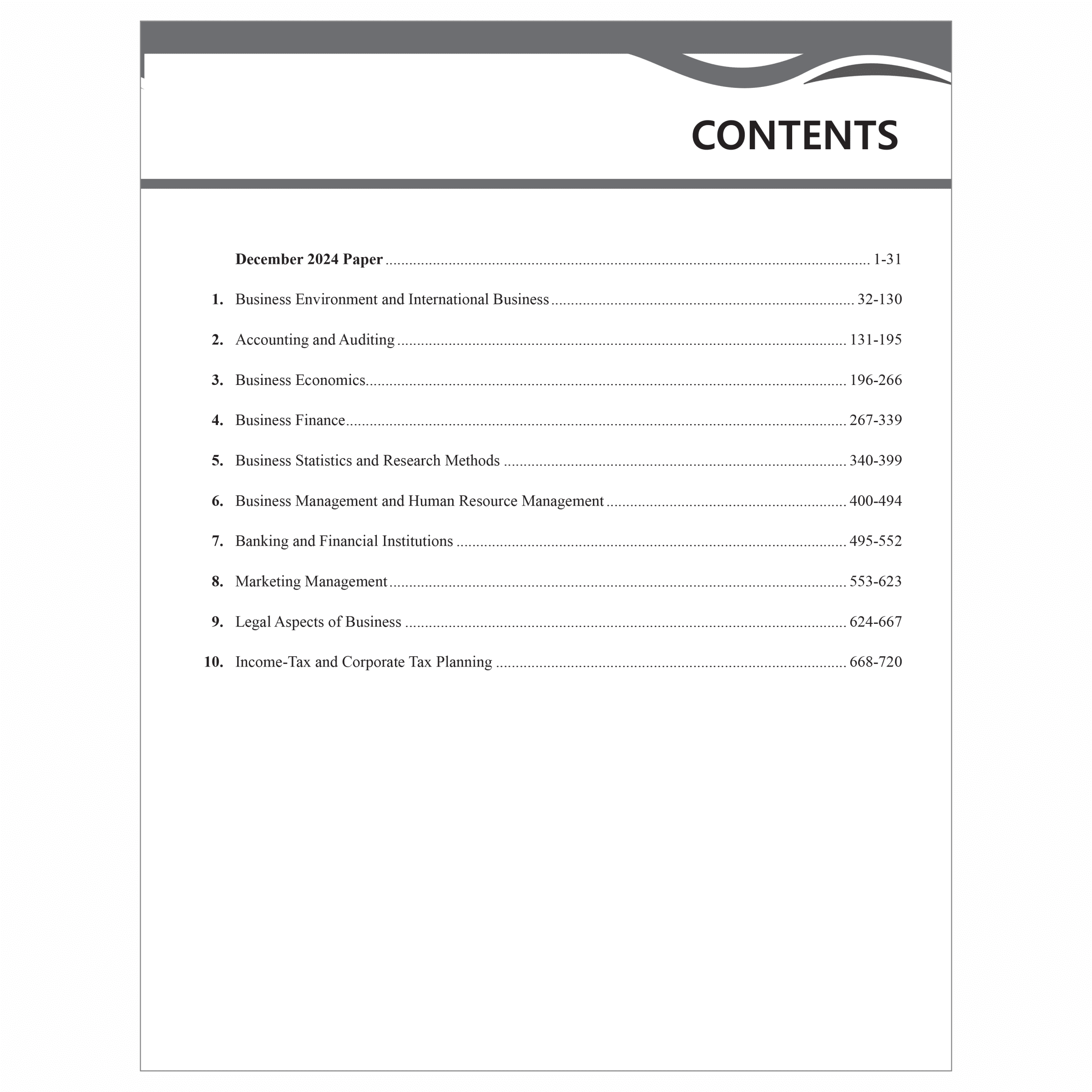 UGC-NET Commerce PYQ 11 Years (2014-2024)|Latest December Session Paper Covered|Chapterwise and Yearwise Previous Year Solved Papers For Phd Entrance, SET, GATE, CUET UG & PG