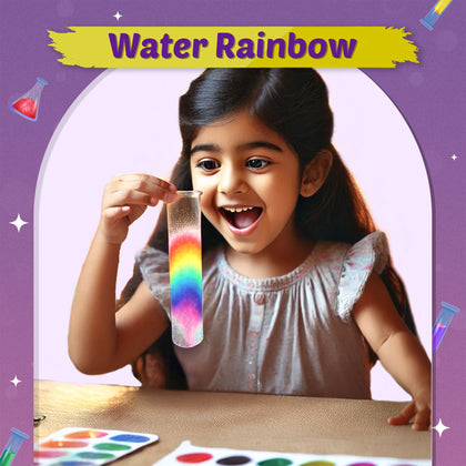 Activity kits