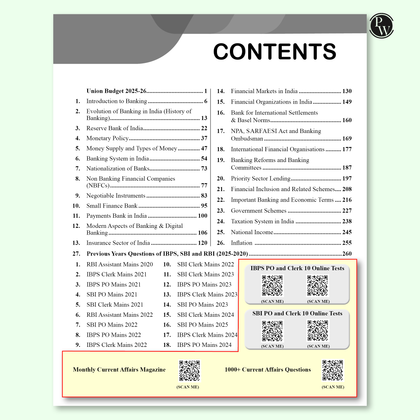 Banking KYC Books