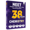 NEET 38 Year 2025