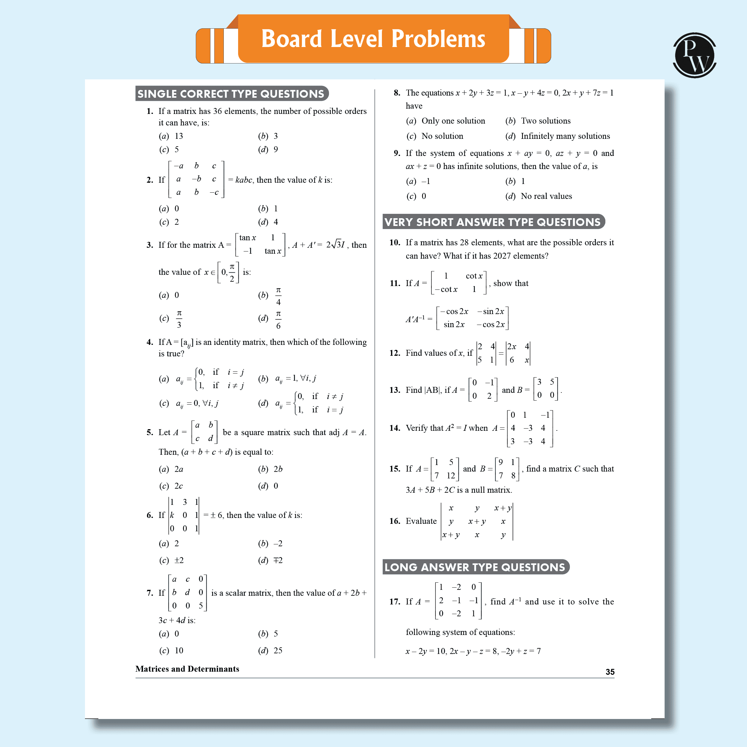 Lakshya JEE Class 12th English 2025 Edition +   280 page Notebook set of 3 and set of 10 pen