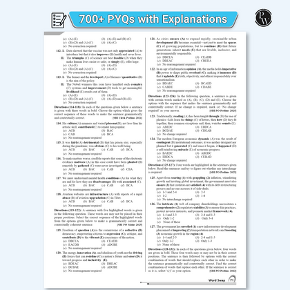 Banking KYC Books