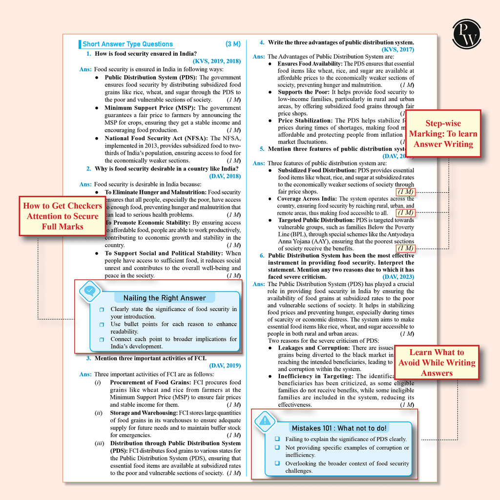 CBSE Question & Concept Bank (QCB) Class 9 Social Science Chapter-wise and Topic-wise Solved Questions For 2026 Exams with Competency Based Question