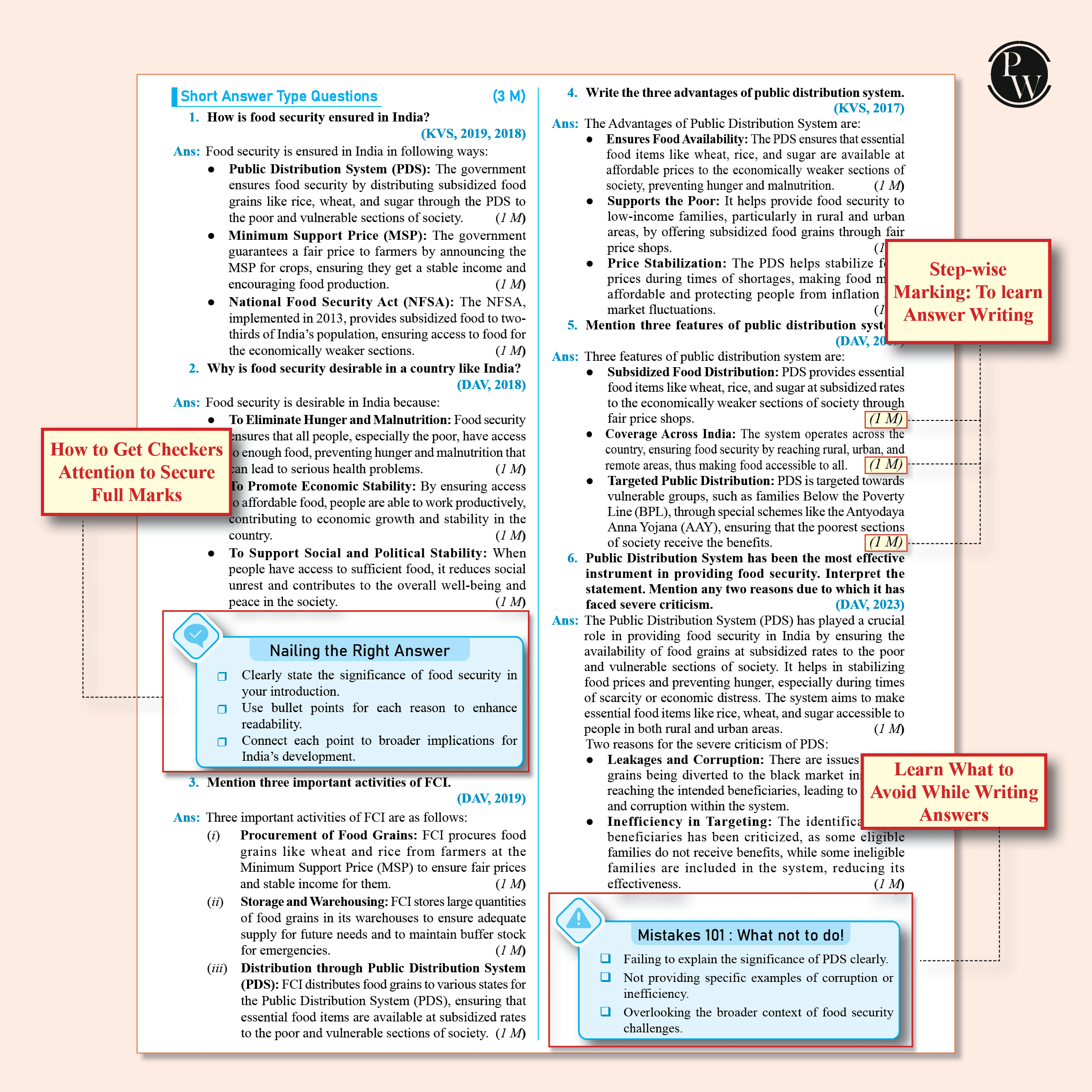 CBSE Question & Concept Bank (QCB) Class 9 Social Science Chapter-wise and Topic-wise Solved Questions For 2026 Exams with Competency Based Question