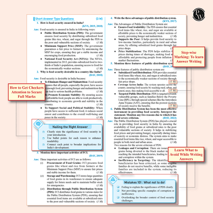 CBSE Class 9th Question Banks