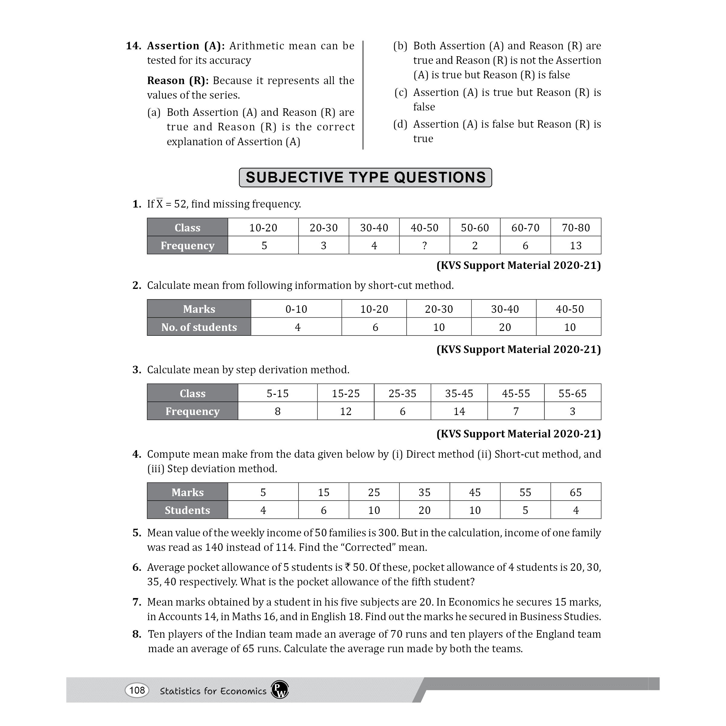 CBSE Class 11 Statistics for Economics & Introductory Microeconomics Combo Set of 2 Books | Chapter-wise Textbook l 500+ MCQs and Practice Questions with Detailed Solutions and Flowcharts & CBSE 2026 Sample Papers