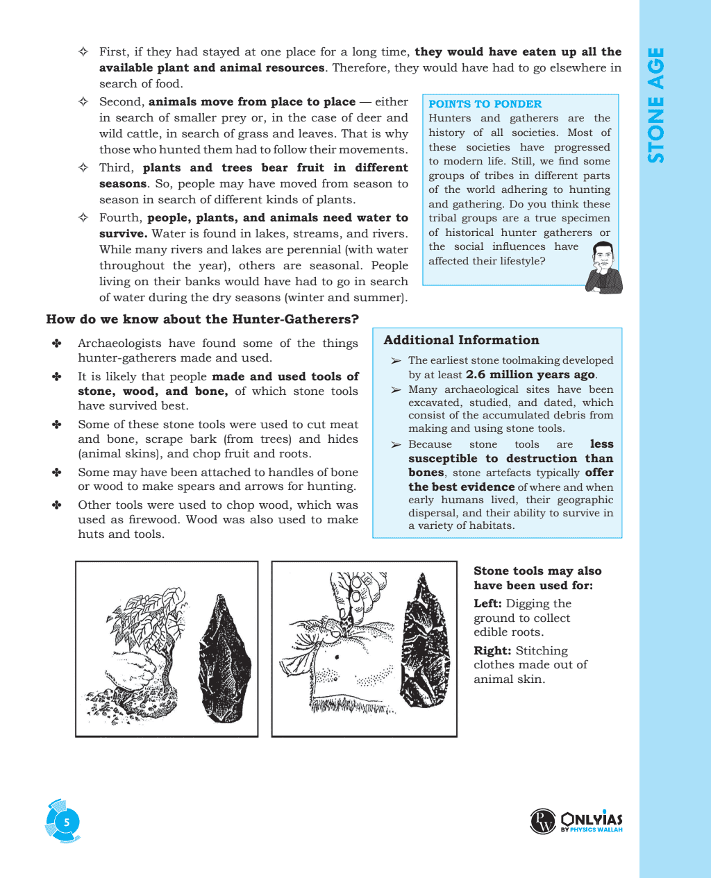 NCERT Summary Books | Workbook and Theory book | Chapter-wise Prelims and Mains Questions for Practice Set of 16 Books