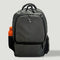 Solid Color Bags