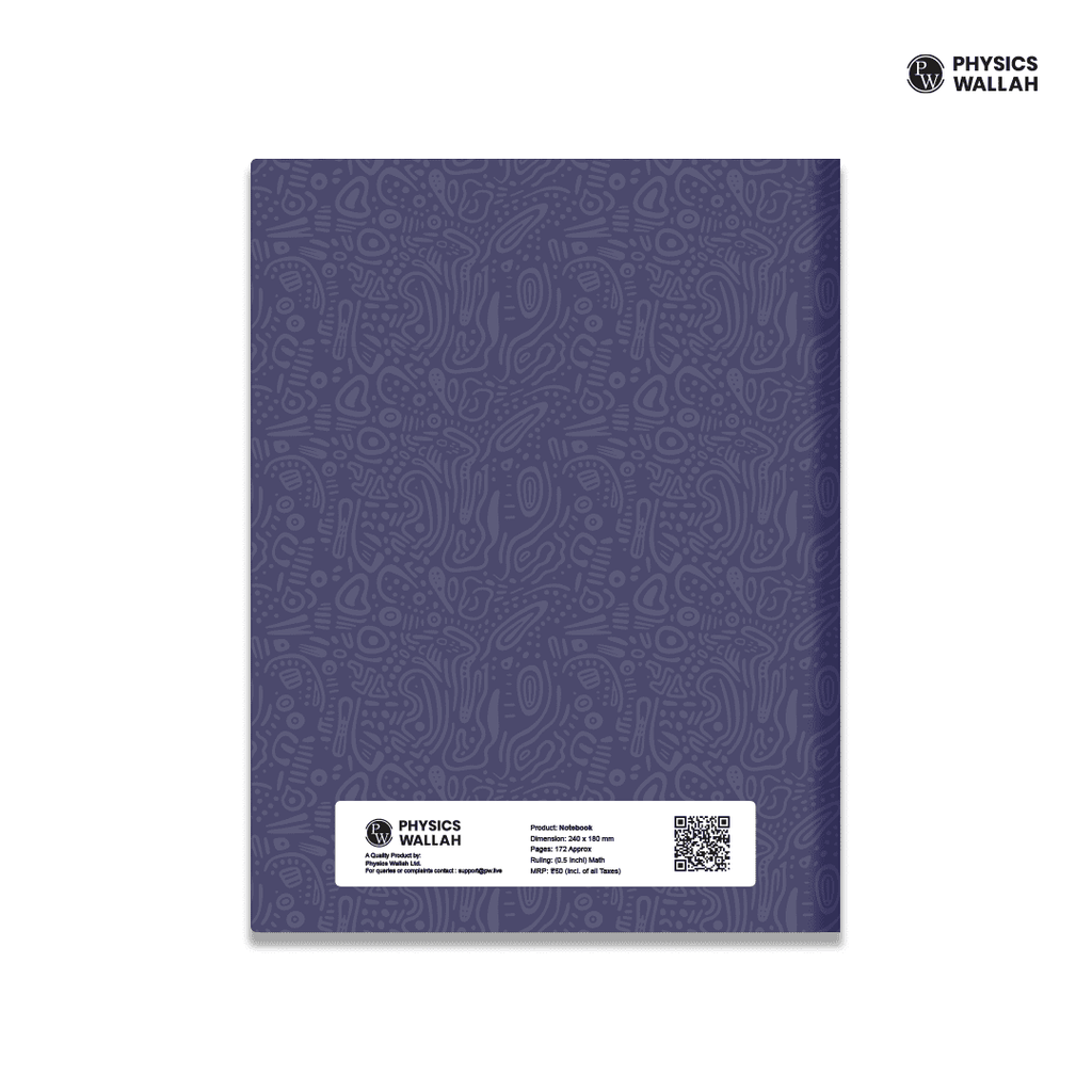 Doodle Notebooks New