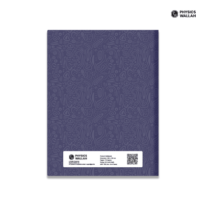 Doodle Notebooks New