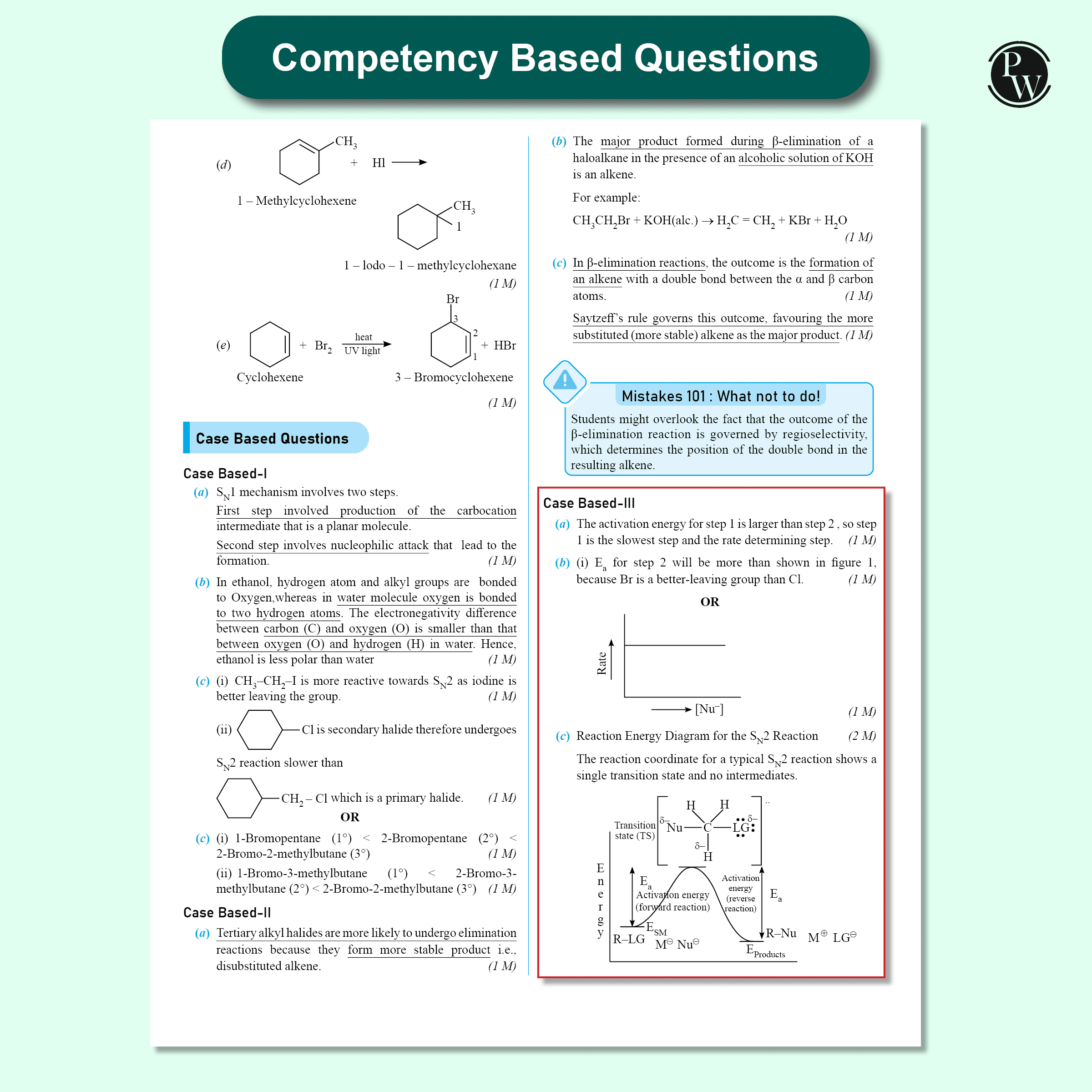 CBSE Question & Concept Bank (QCB) Class 12 Physics, Chemistry and Biology Combo Set of 3 Books Chapter-wise and Topic-wise Solved Questions For 2026 Exams