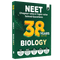 NEET 38 Year 2025