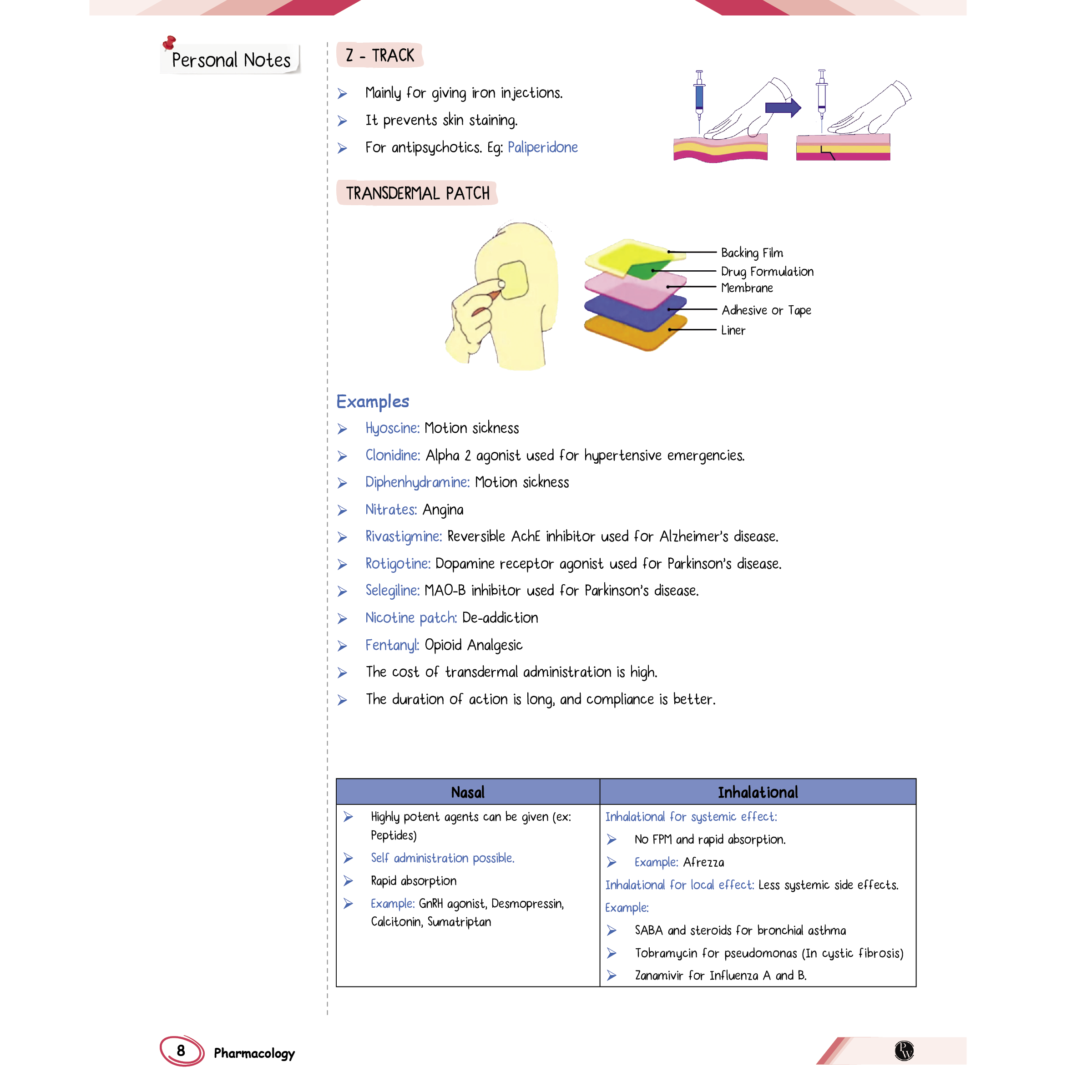 GATE Abhyas Practice Booster For Mechanical  Engineering Vol 1 & 2 and Engineering Mathematics & General Aptitude Combo Set of 3 Books