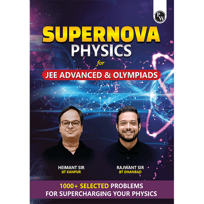 Supernova physics