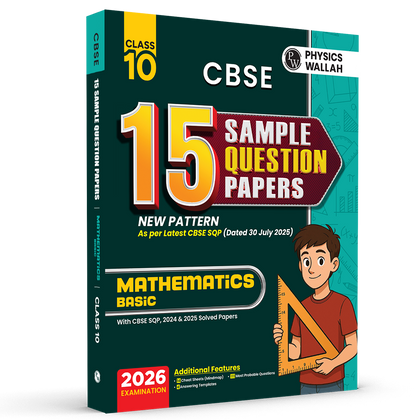 CBSE class 10th  Sample papers