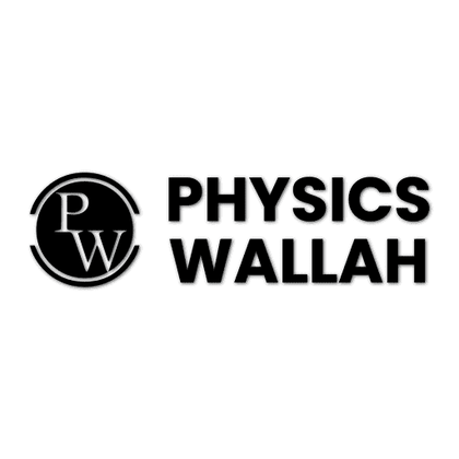 CLAT Modules
