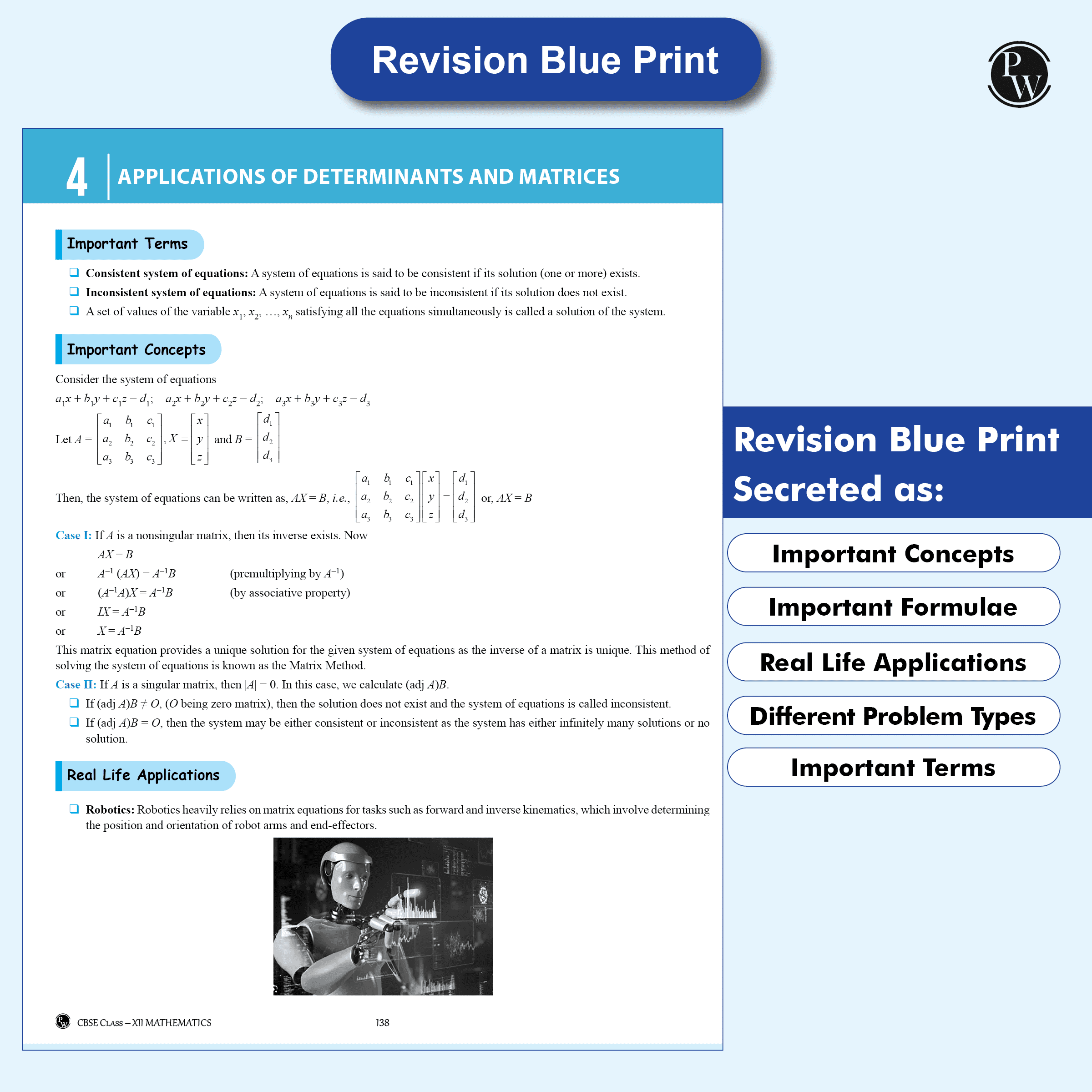 CBSE Question & Concept Bank (QCB) Class 12 Physics, Chemistry, Mathematics Combo Set of 3 Books Chapter-wise and Topic-wise Solved Questions For 2026 Exams