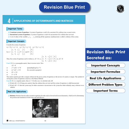 CBSE QCB Class 12th 2026