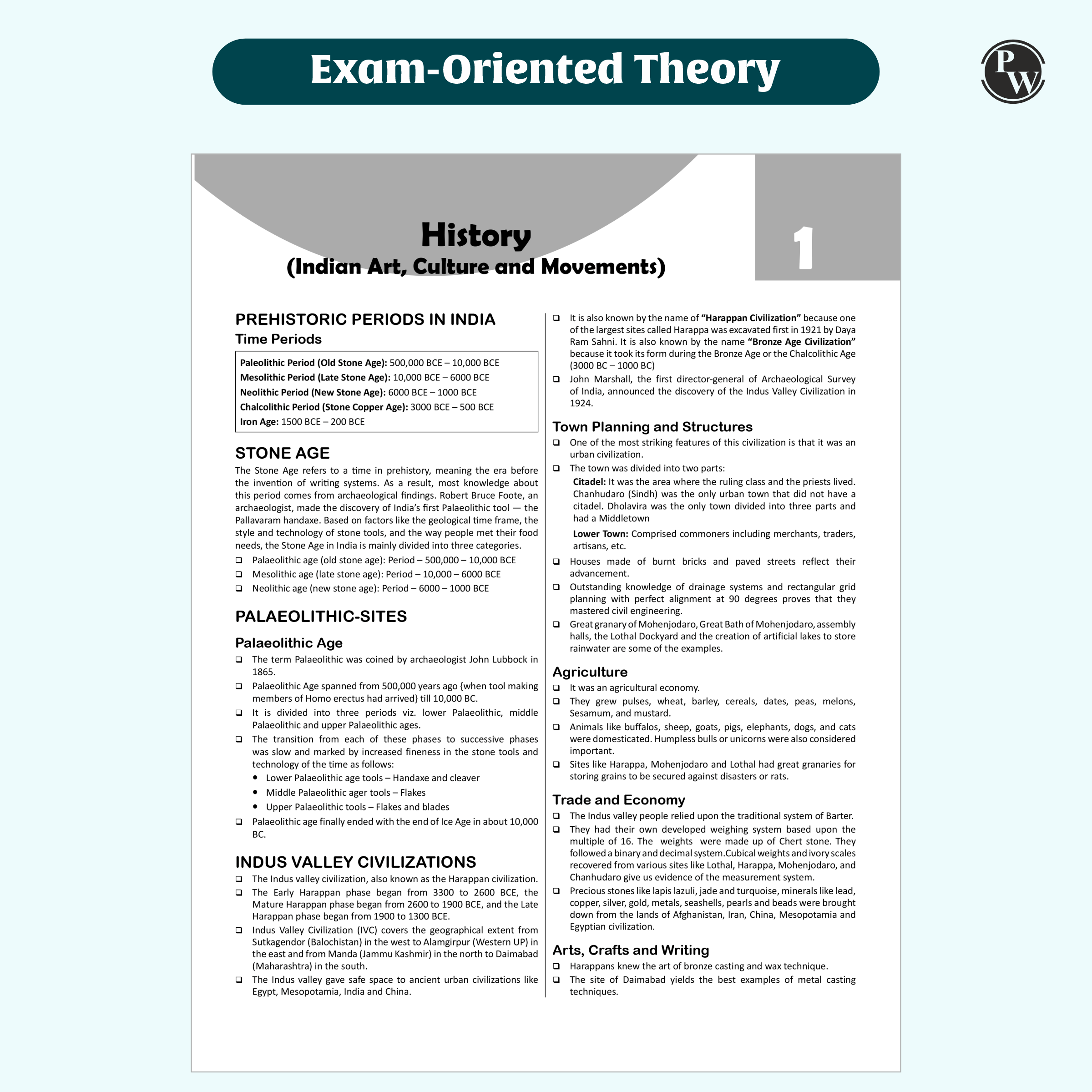 All in One UPSC EPFO & APFC For 2025-26 Exams | Enforcement Officers/ Accounts Officers & Assistant Public Provident Commissioner | Chapterwise Theory & Questions with Past Papers