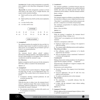 IPMAT 2026