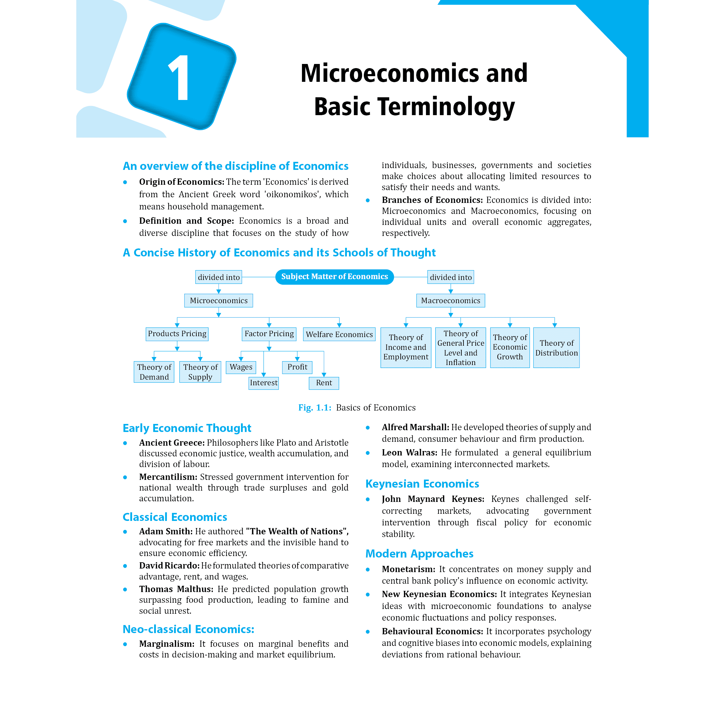 PWONLYIAS UP-PSC Wallah Combo Set of 22 Books For Civil Services Exam  English Edition