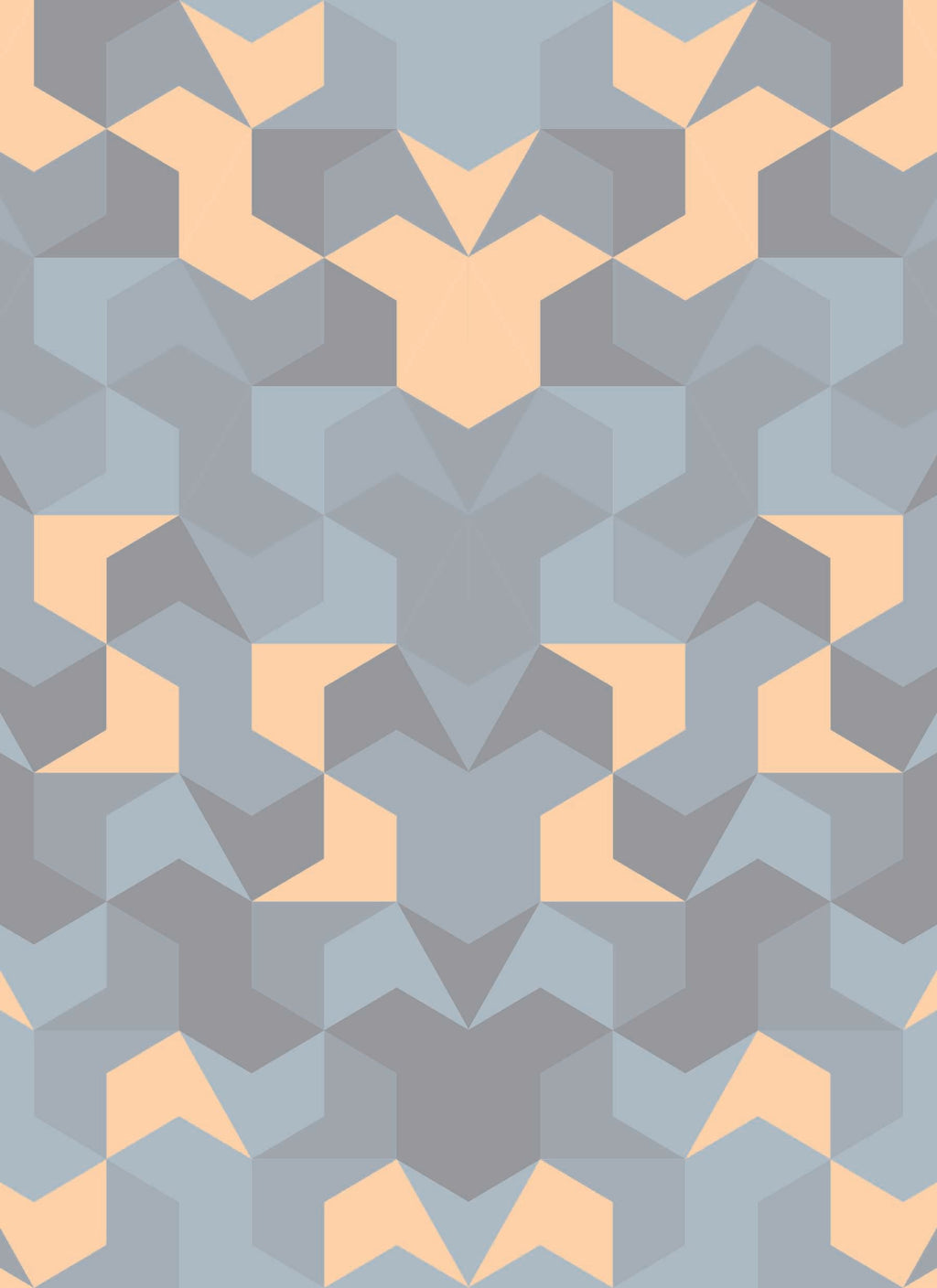 Packaging Material