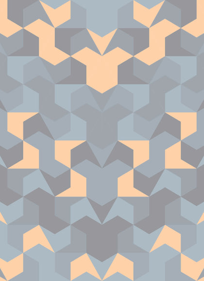 Packaging Material