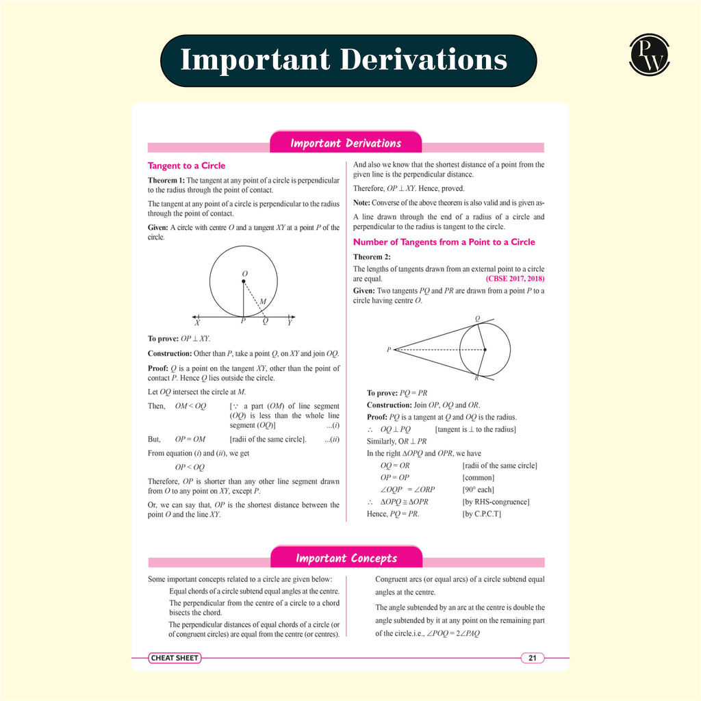 CBSE 15 Sample Question Papers Class 10 Science, Maths (Standard) and English Combo Set of 3 Books For 2025 Exam