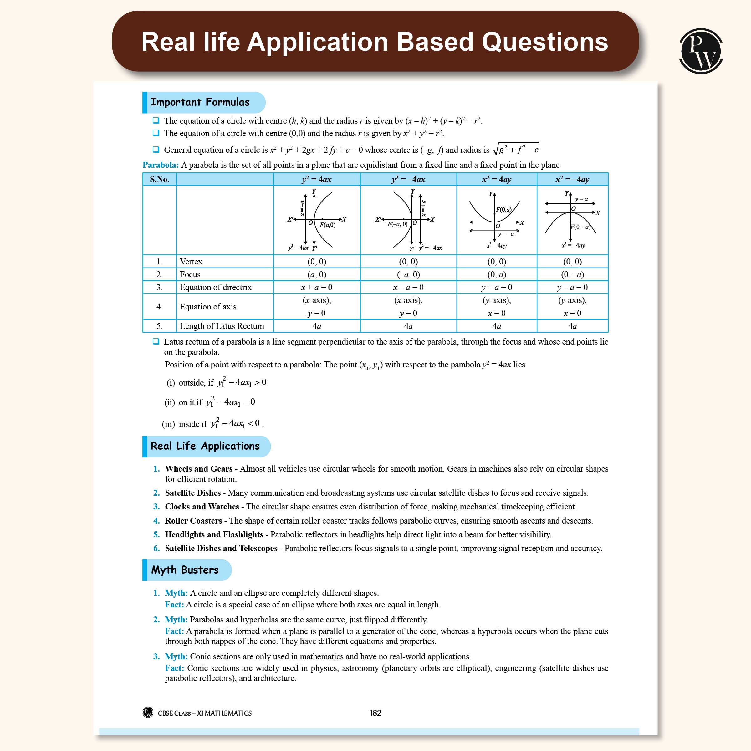 CBSE Question & Concept Bank (QCB) Class 11 Physics, Chemistry, Mathematics Combo Set of 3 Books Chapterwise & Topicwise Solved Questions For 2026 Exams