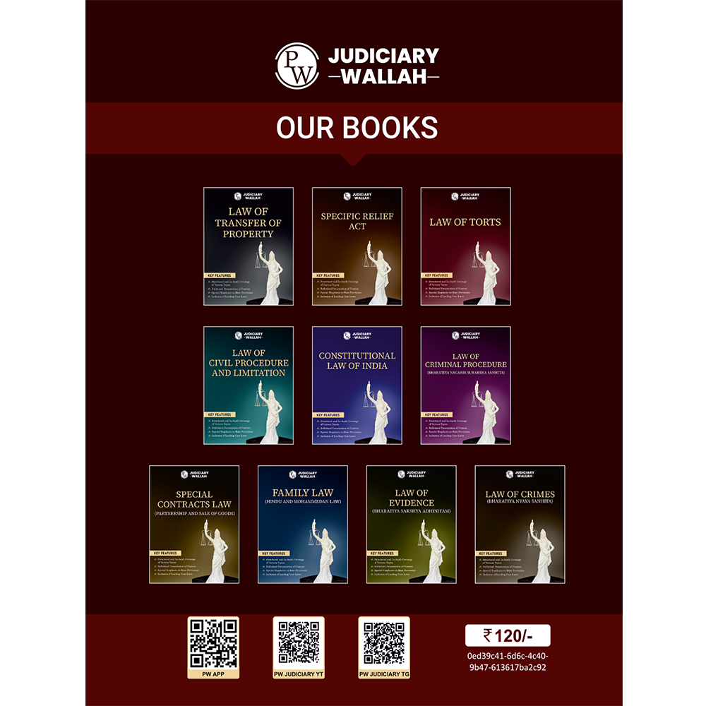 Judiciary Legal Pulse Monthly Magazine October 2025