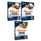 PW UPSC Prelims Wallah Q & A Bank Ancient and Medieval India, Modern India, Art and Culture Combo Set of 3 Books Hindi Edition | For Civil Services Prelims Exam 2025