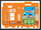 Bloom 2024 Books