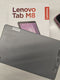 Lenovo Tablets