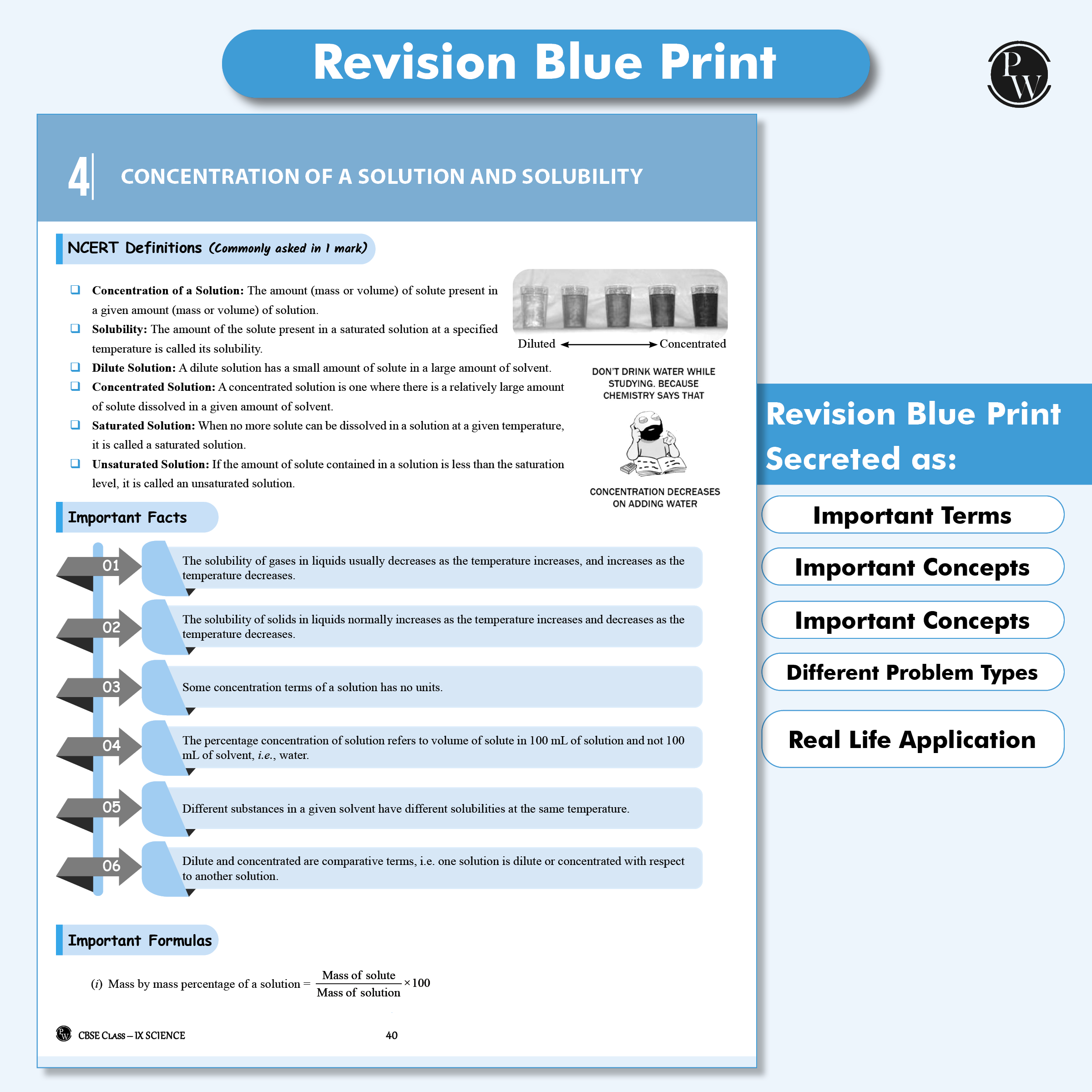 CBSE Question & Concept Bank (QCB) Class 9 Science, Mathematics, Social Science, English Combo Set of 4 Books | Chapter-wise and Topic-wise Solved Questions For 2026 Exams
