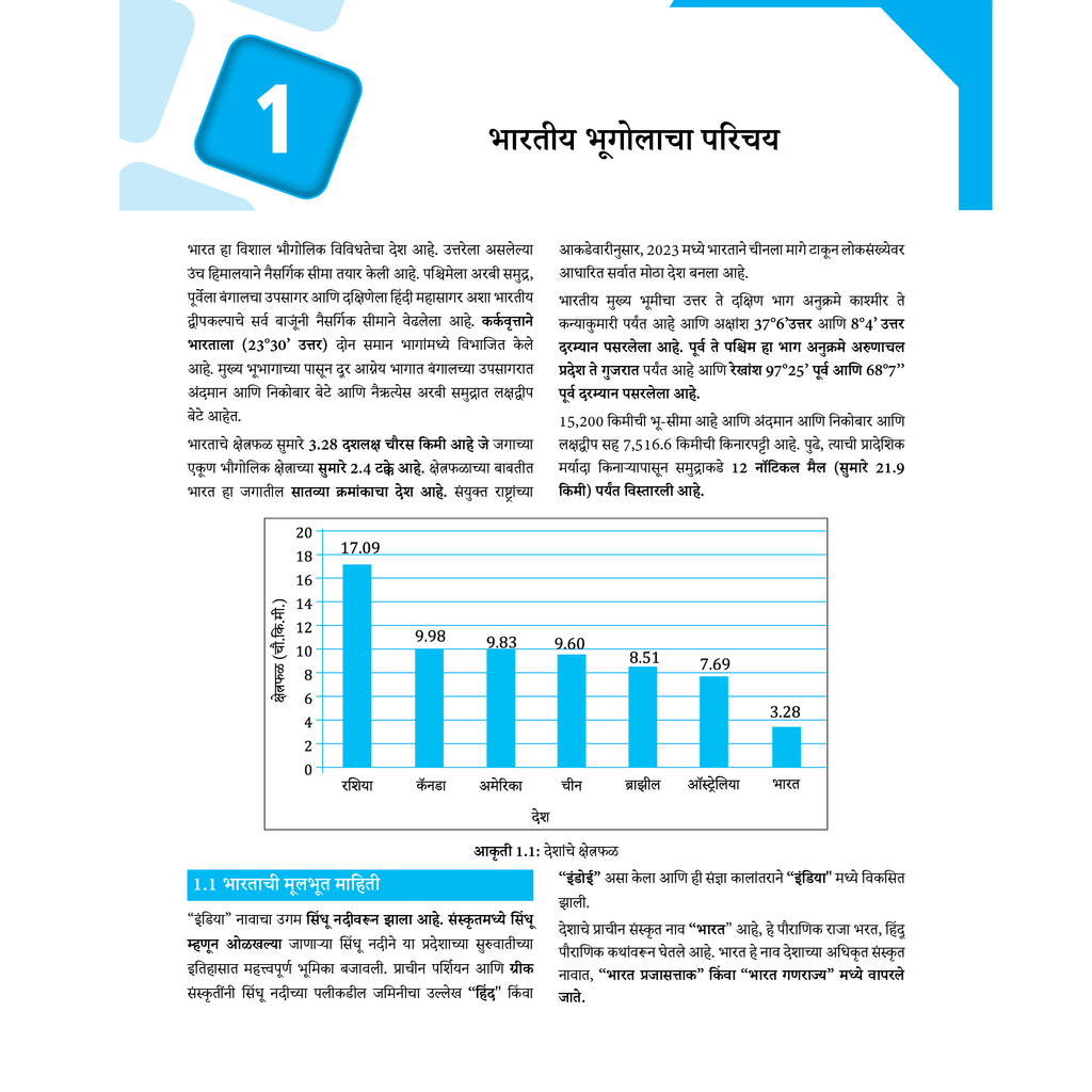 PWONLYIAS MPSC Wallah Combo Set of 12 Books For MPSC Combined (Group B, Group C ) Exam 2025 Marathi Edition