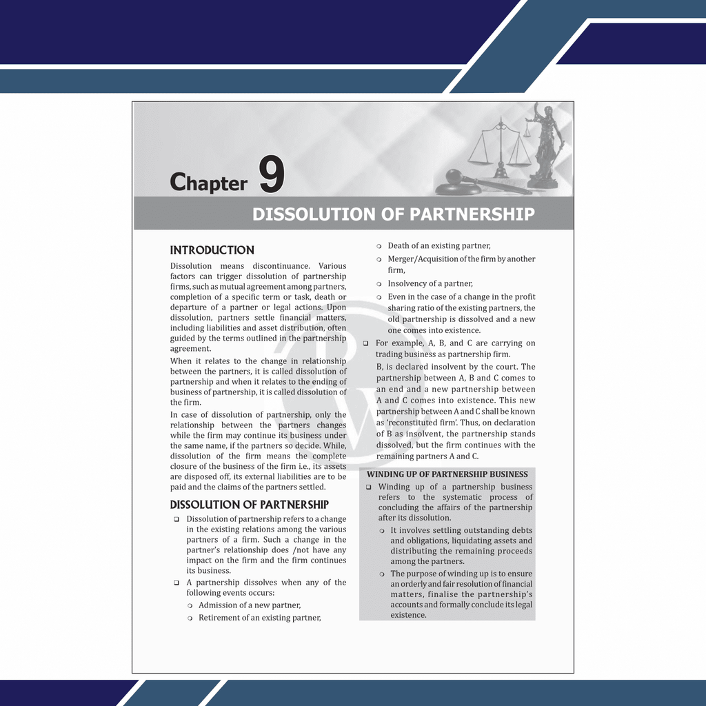 Judiciary Comprehensive  Combo Set of 11 Books | Complete Judicial Service Exam Prep with Case Laws, Legal Maxims & In-Depth Coverage of Key Concepts