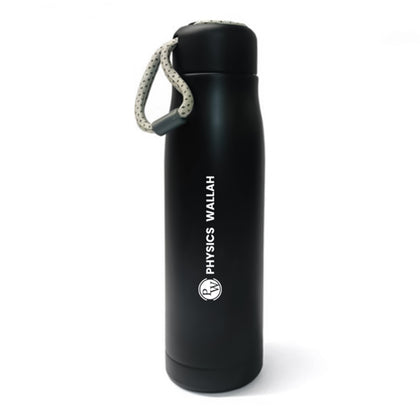PW Water Bottle