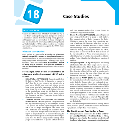 uppsc set of 5 books