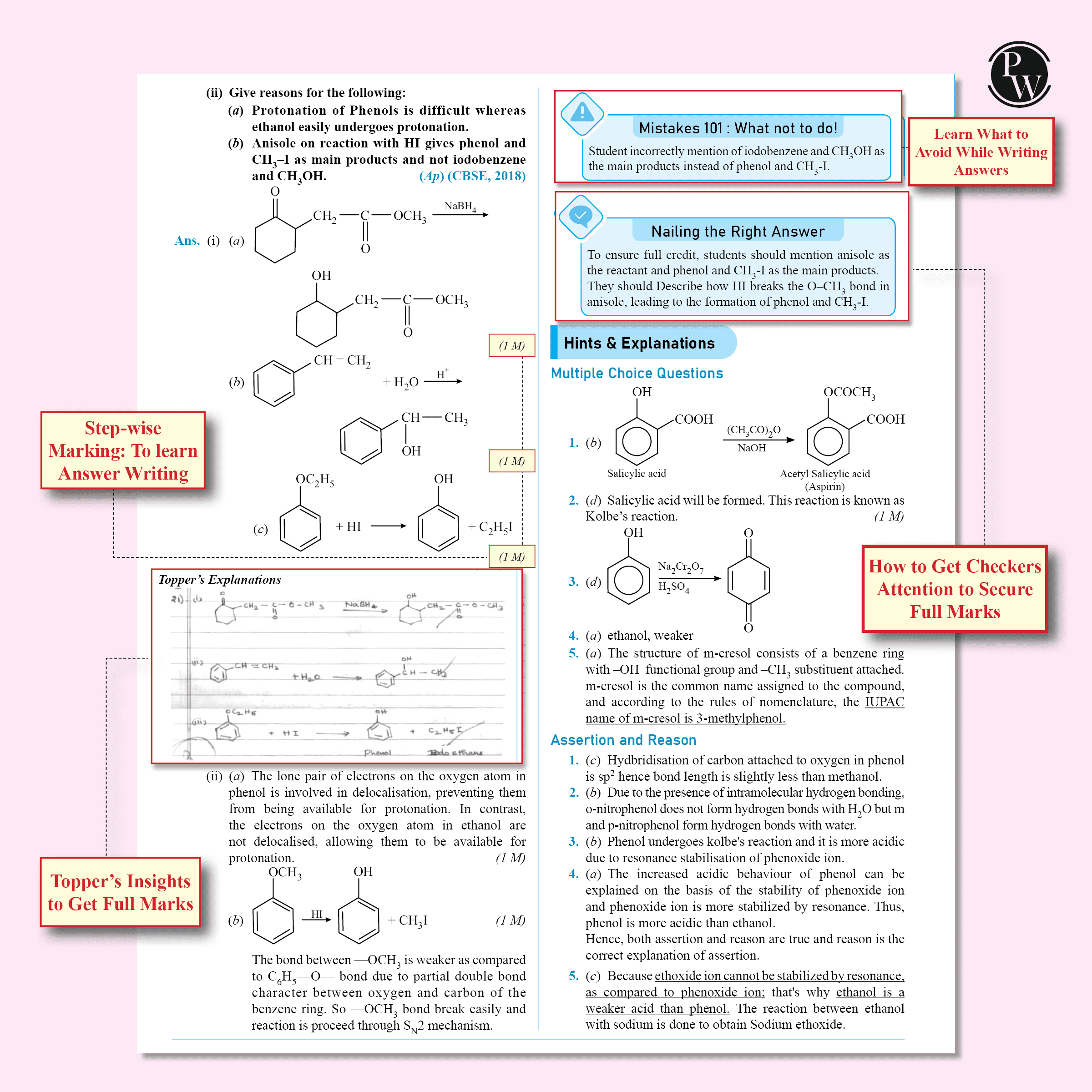 CBSE Question & Concept Bank (QCB) Class 12 Physics, Chemistry, Mathematics, Biology, English Core Combo Set of 5 Books Chapter-wise and Topic-wise Solved Questions For 2026 Exams