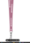 ID Card LANYARD