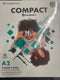 Packaging Material