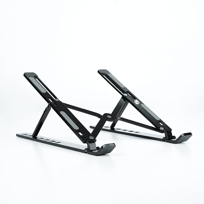 Laptop Stand