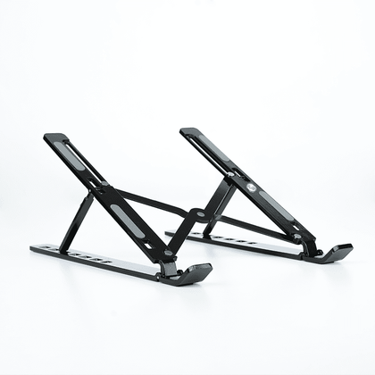 Laptop Stand