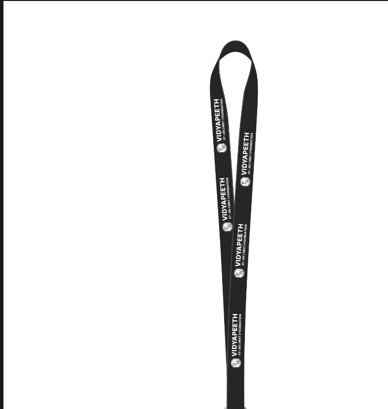 ID Card LANYARD