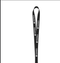 ID Card LANYARD