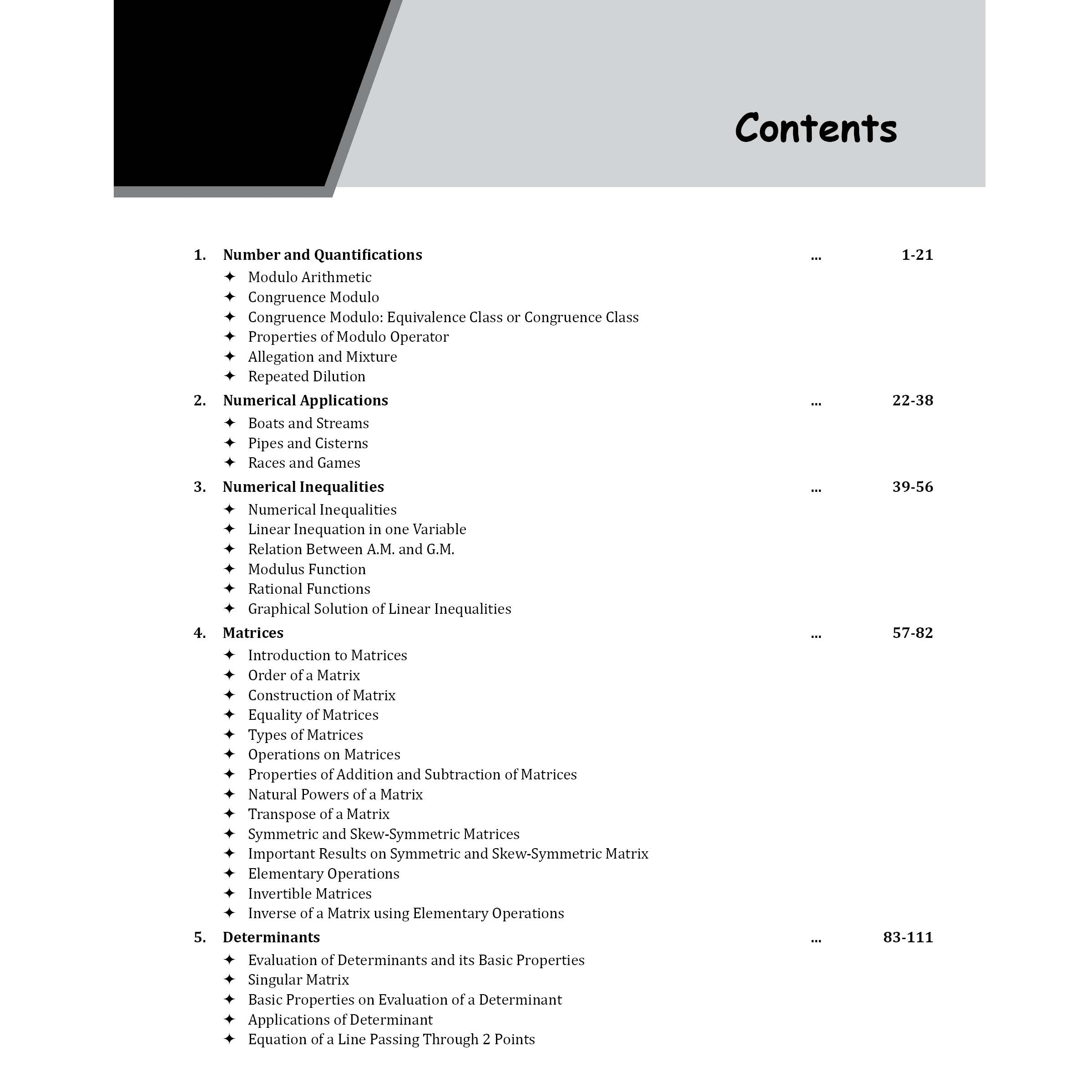 CBSE Class 12 Applied Mathematics CBSE Theoretical Concepts, Formulae, Question Bank and PYQs l CBSE 2026 Sample Papers