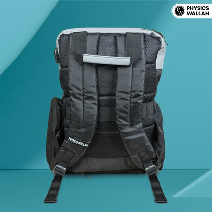 Bags NEW
